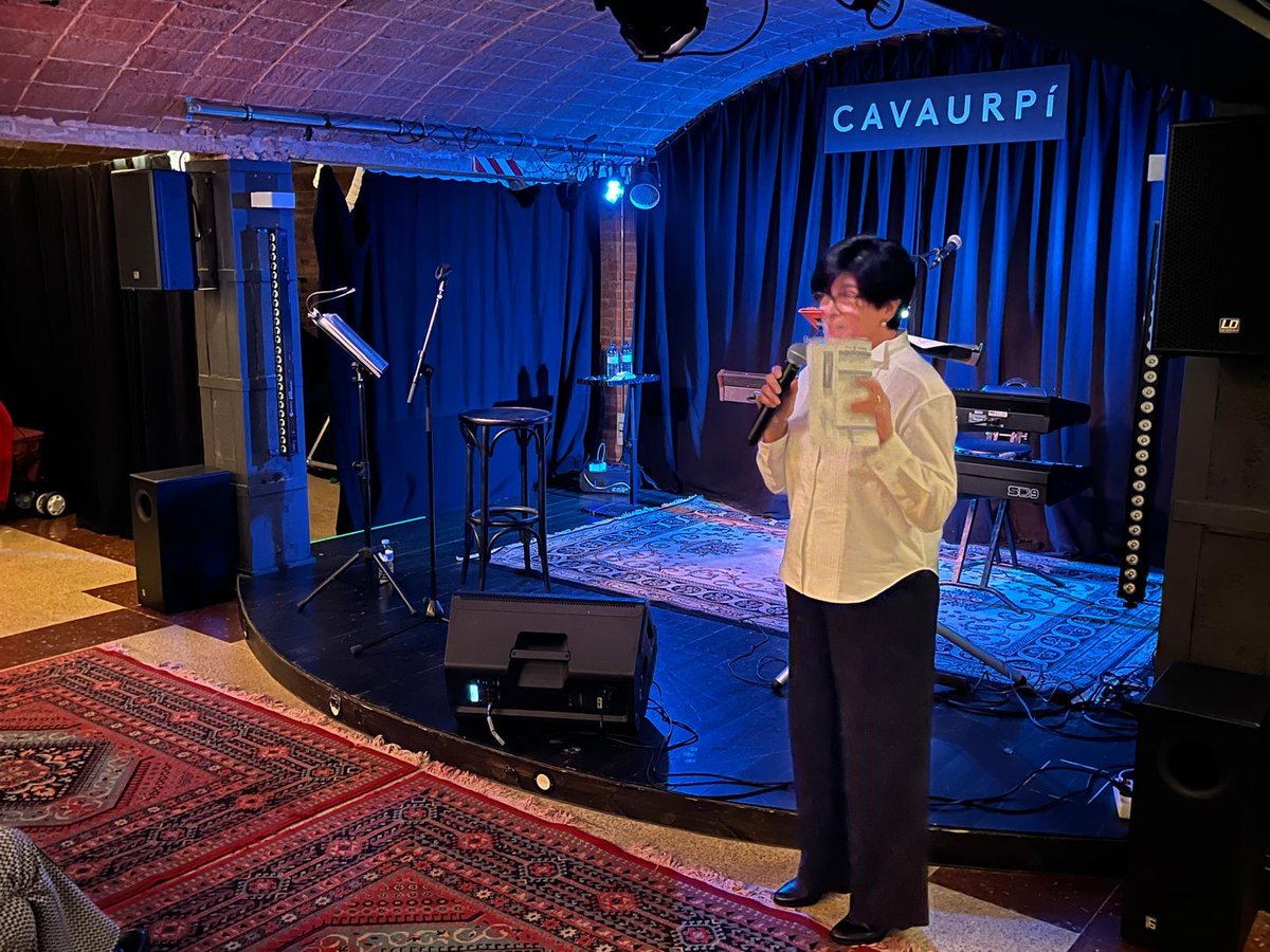 Mans Unides Vallesos tweet media