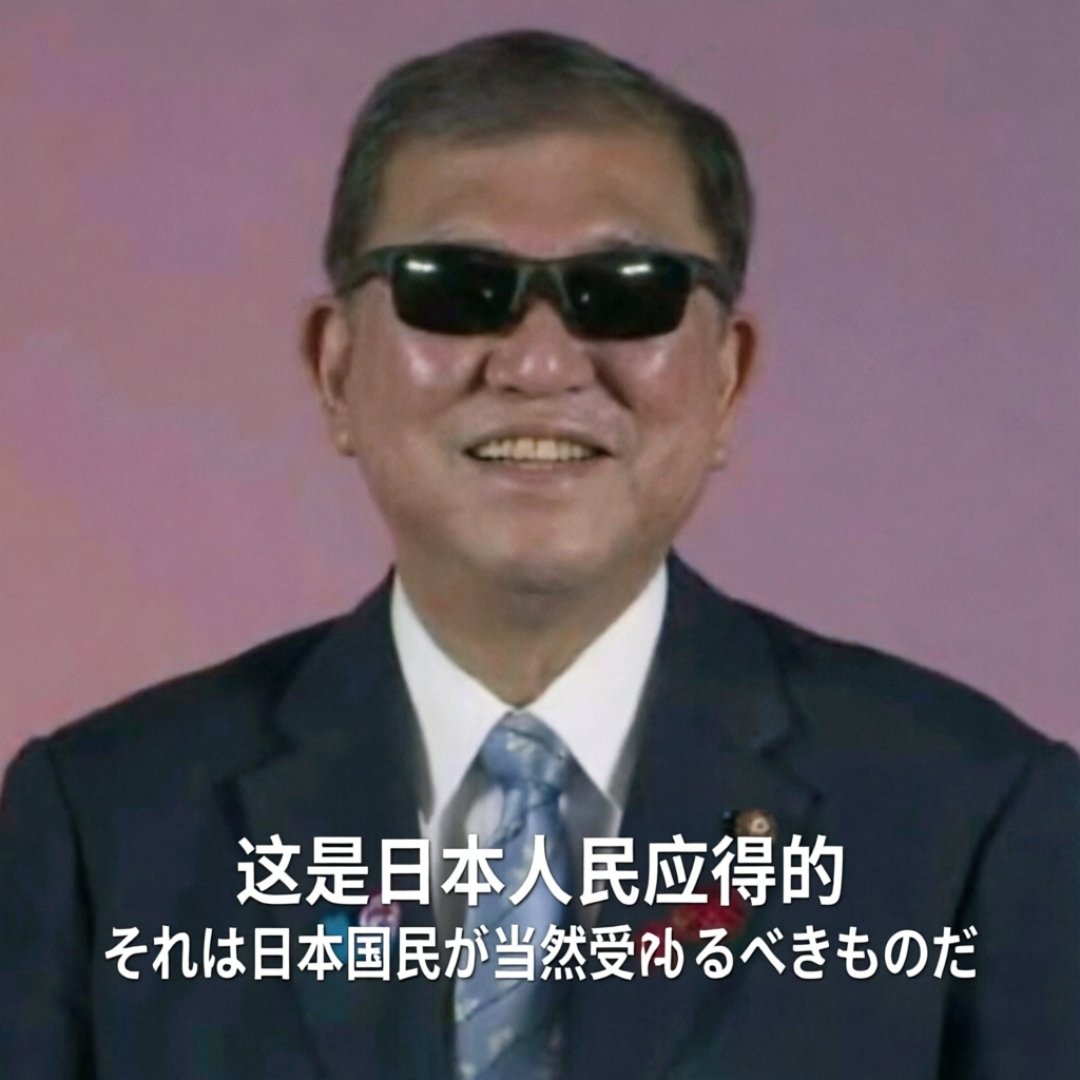 jusir(推友寻回中,求关) tweet media