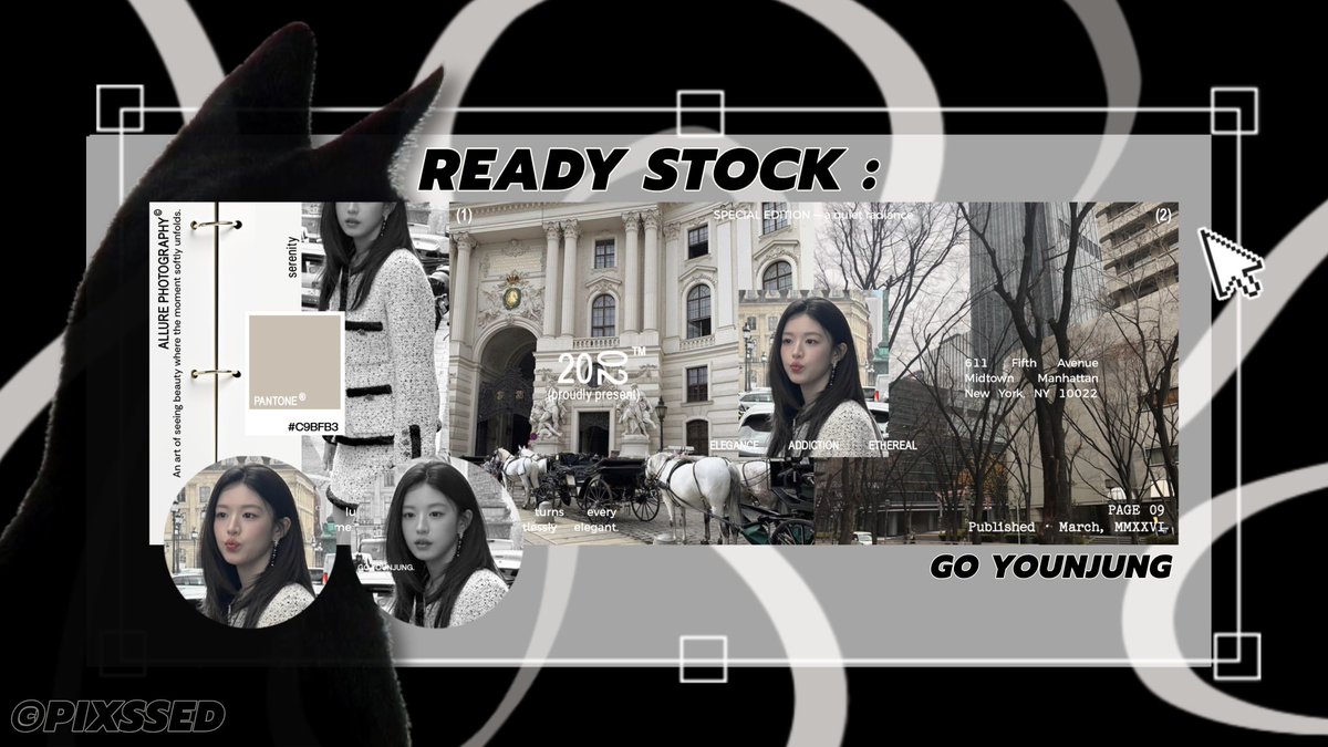 PIEXII🐥 (backup acc) tweet media