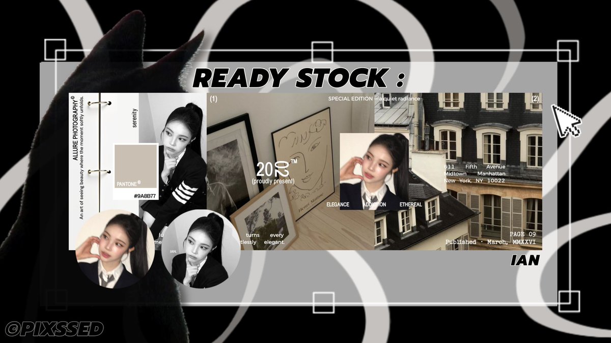 PIEXII🐥 (backup acc) tweet media