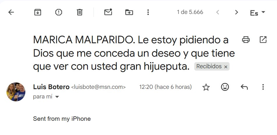 matador 🇪🇭 tweet media