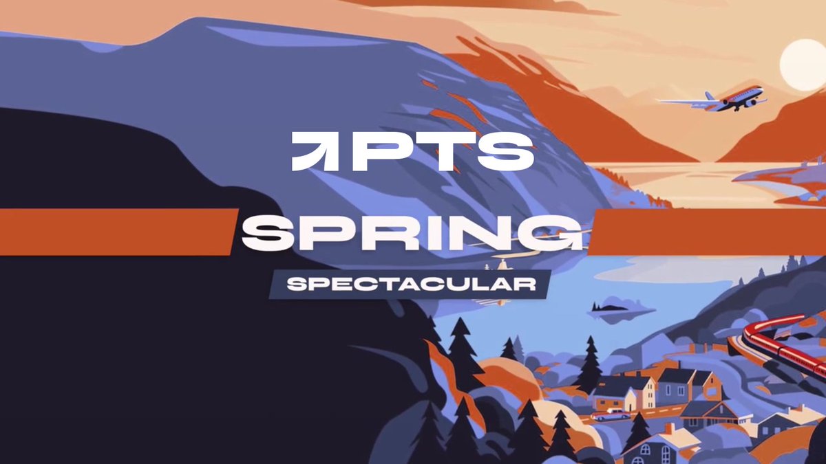 Protected Trust Services tweet media