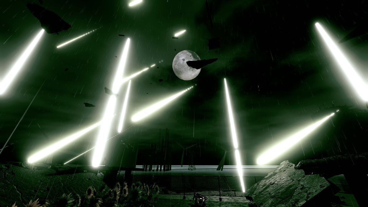 みことだお tweet media