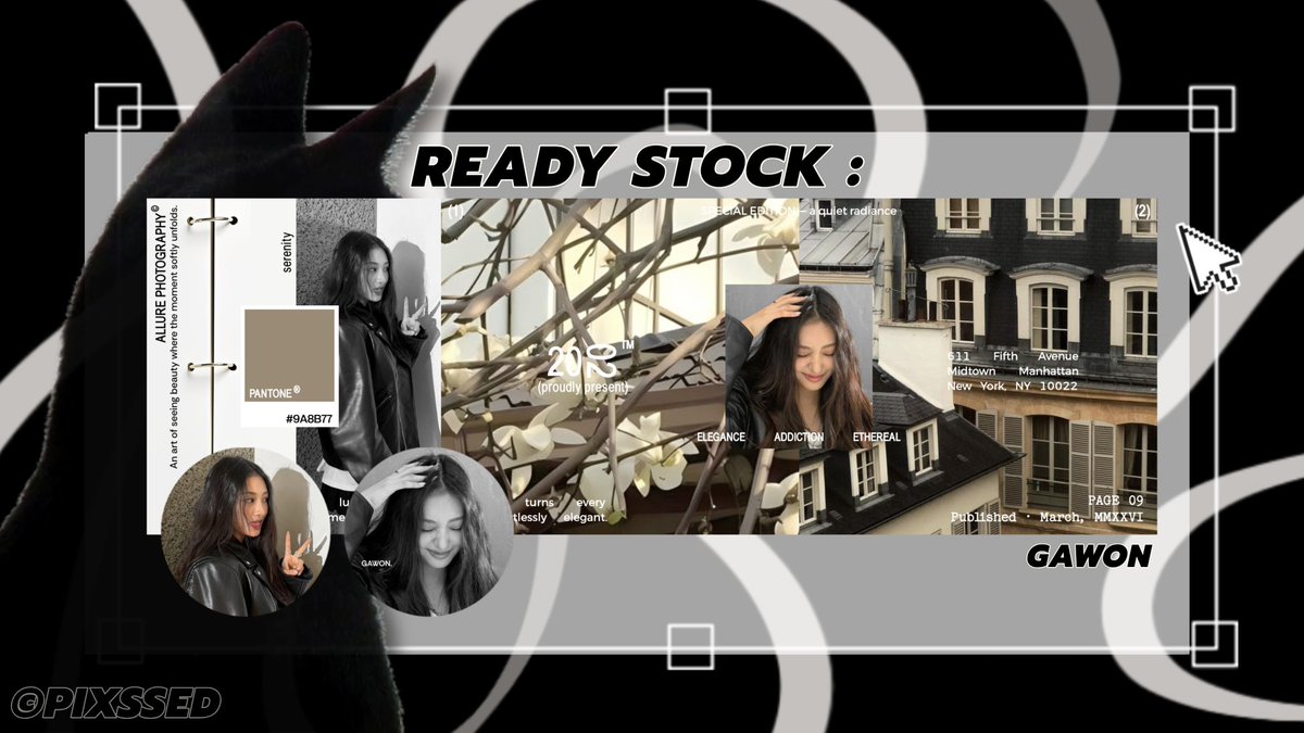 PIEXII🐥 (backup acc) tweet media