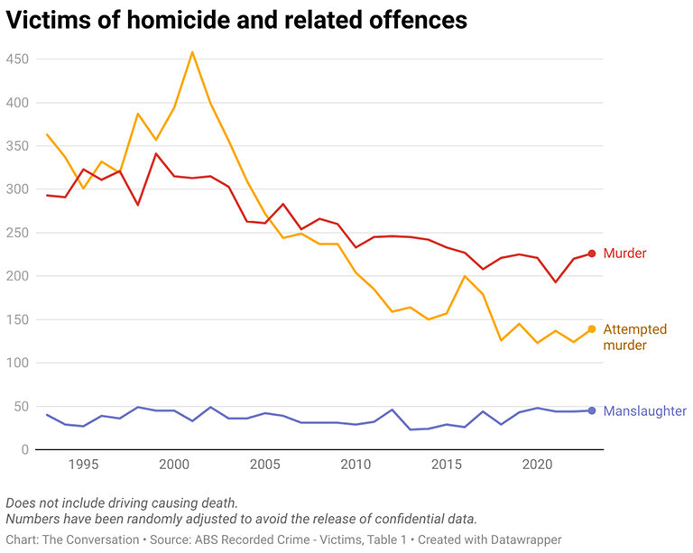 🜃 Little Sunshine 🜁 ⬱ tweet media