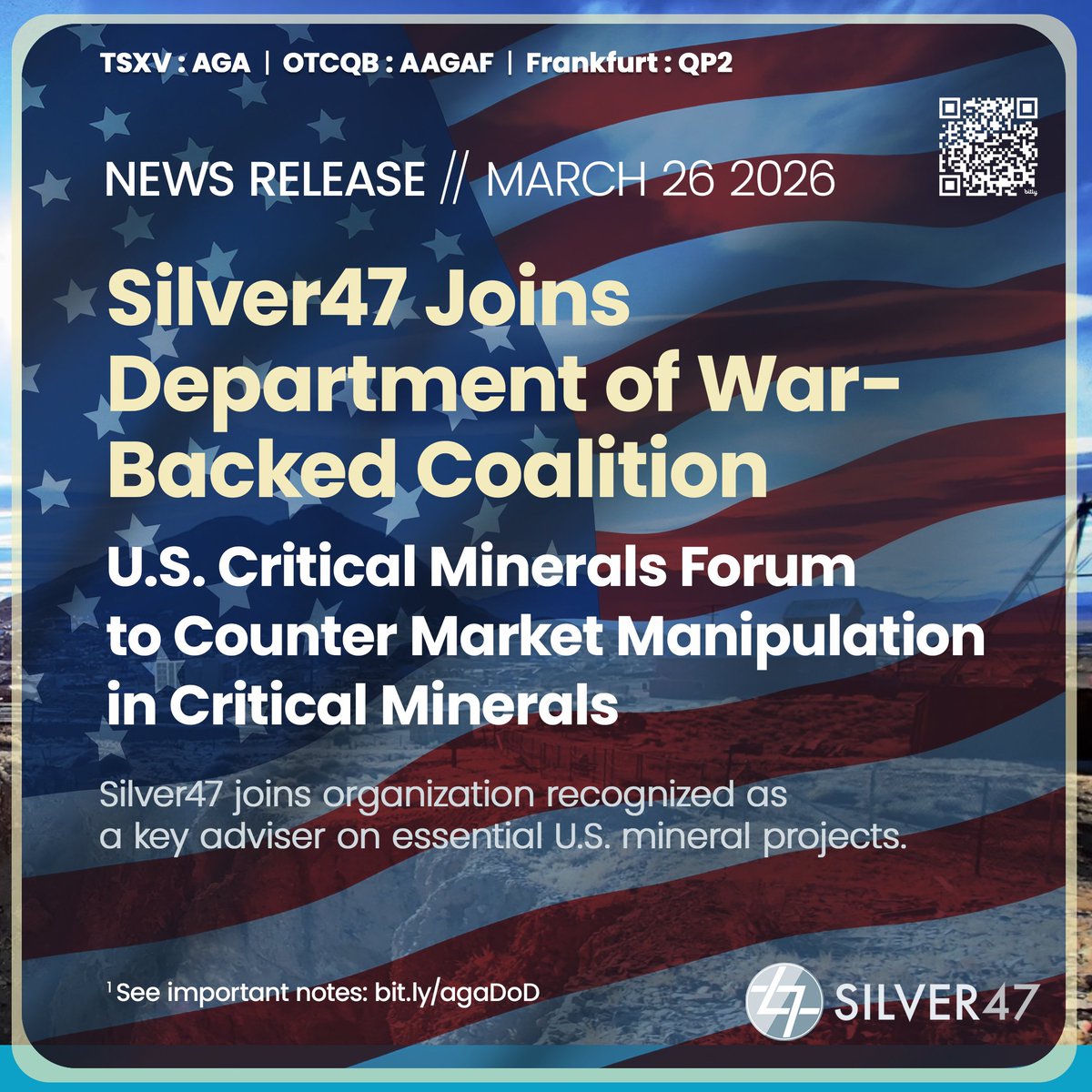 Silver47 tweet media