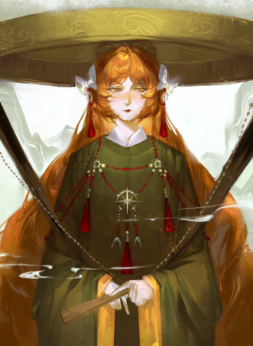 Joelle ★ tweet media