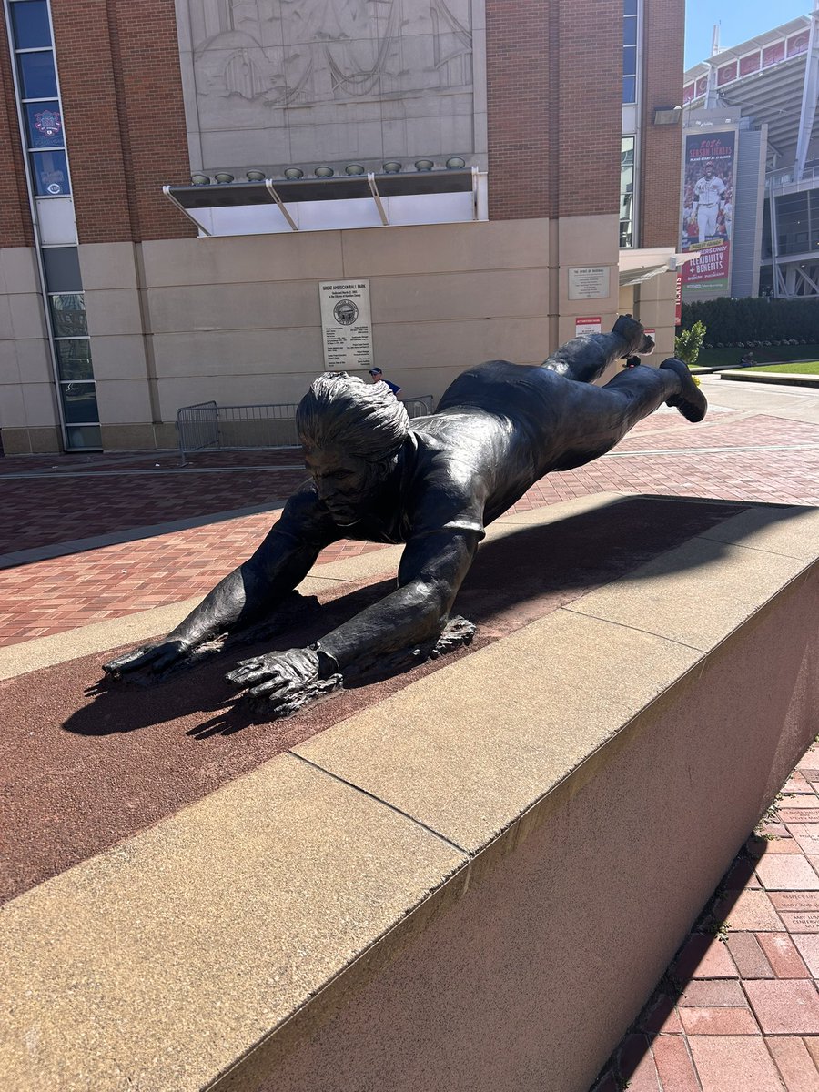 ⚡️ANDY⚡️ tweet media