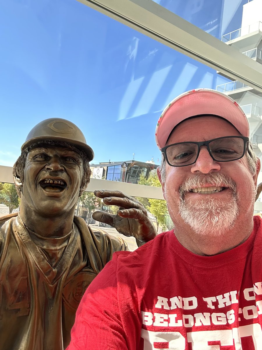 ⚡️ANDY⚡️ tweet media