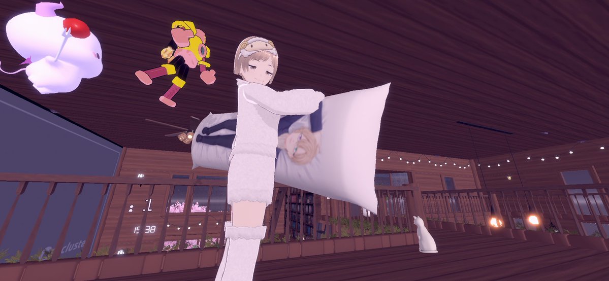 あっぷる٩( ᐛ )و tweet media