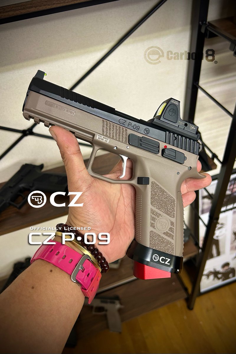 honeyBeeWAREHOUSE【公式】 tweet media