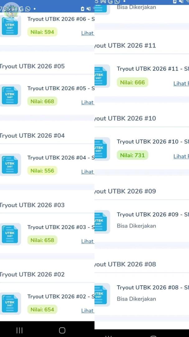 Schoolfess tweet media