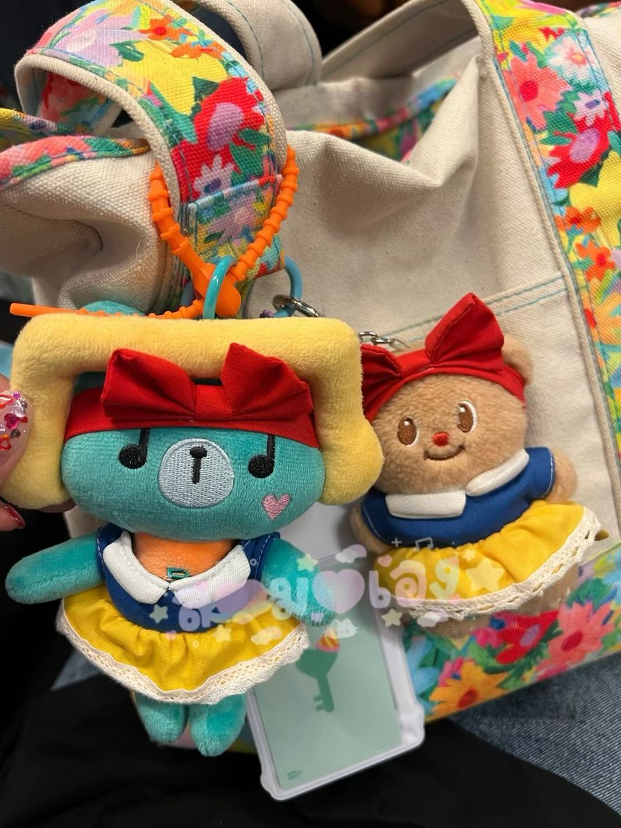 ลอมอเอง✨ tweet media