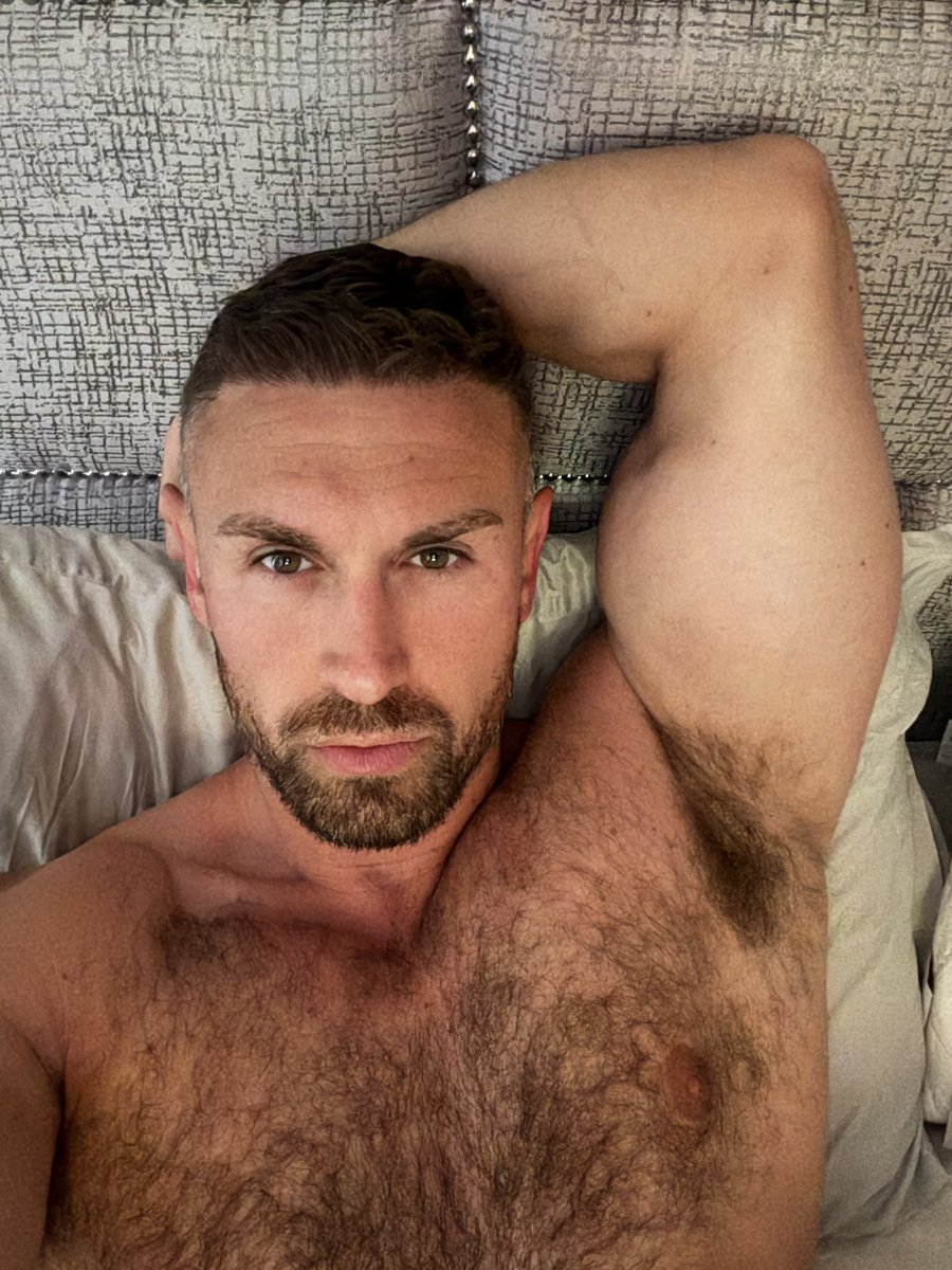 The Findom King tweet media