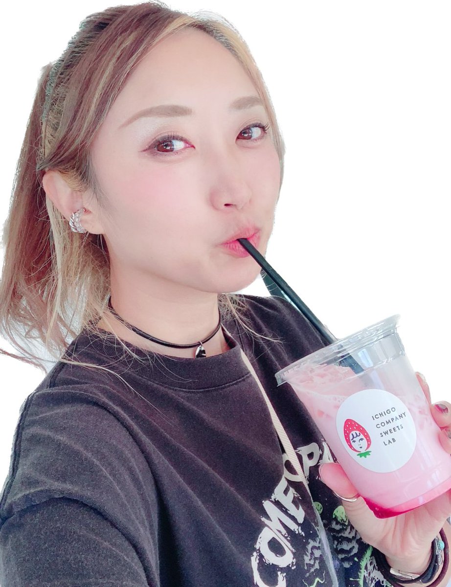 SOUNDSPLASH tweet media