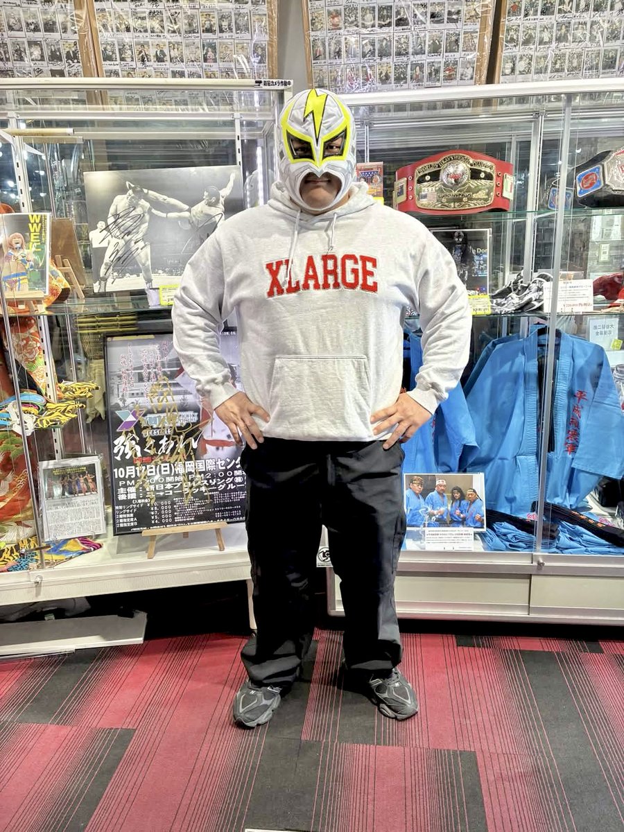 ファン太のとにかく出してこ@全国32局OA📻️⚡️ tweet media