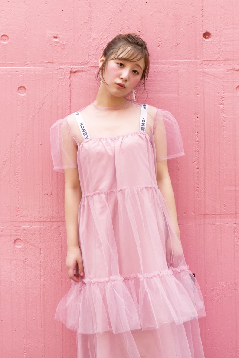 SOUNDSPLASH tweet media