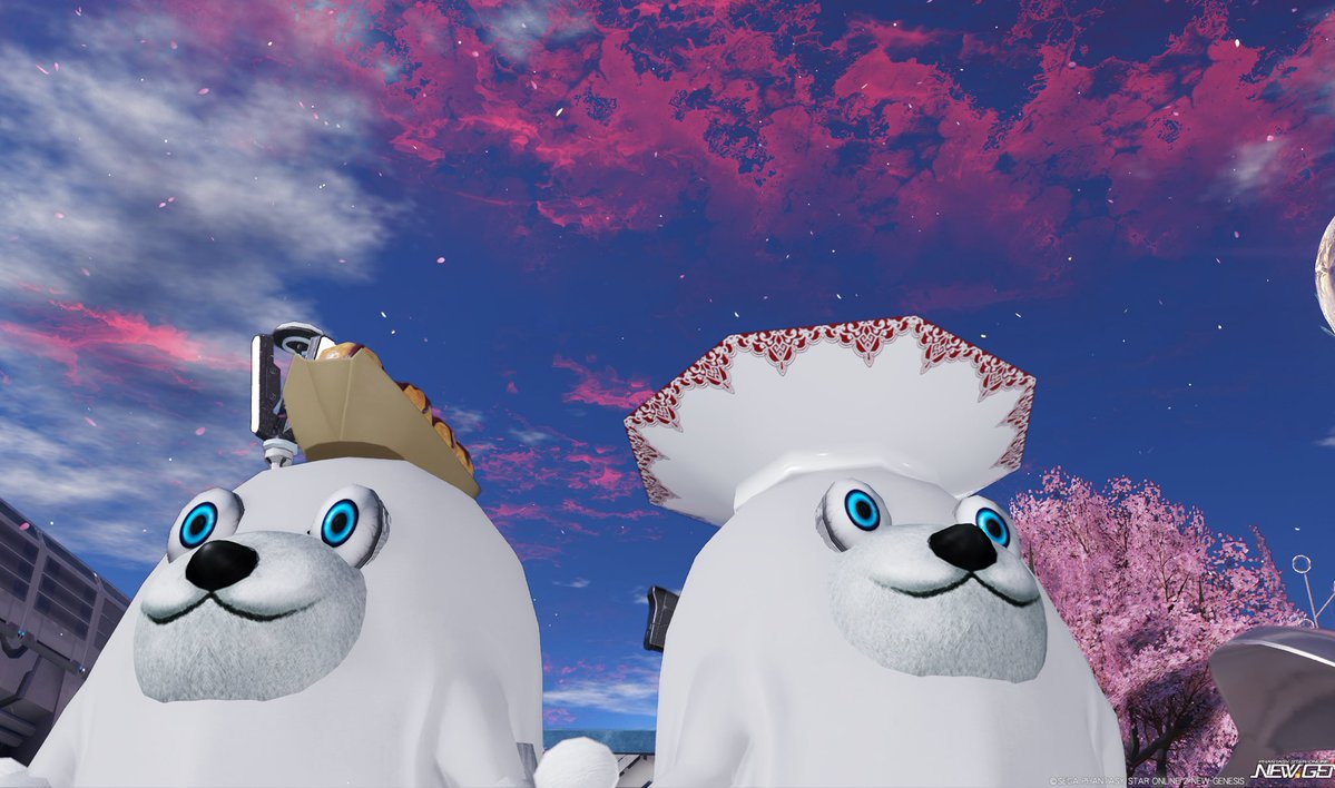 𝘓𝘈𝘔𝘉 tweet media