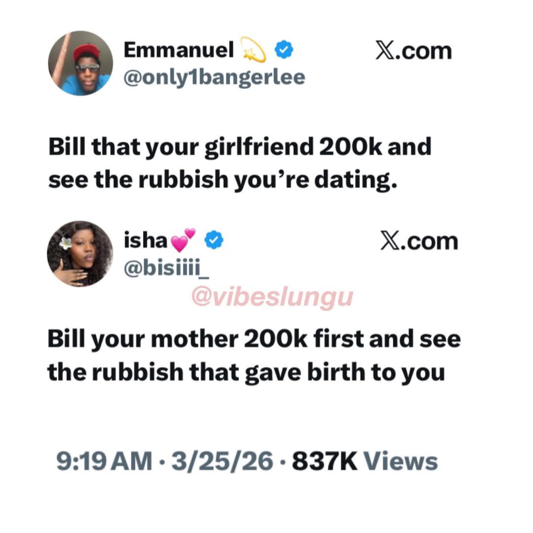 Instablog9ja tweet media