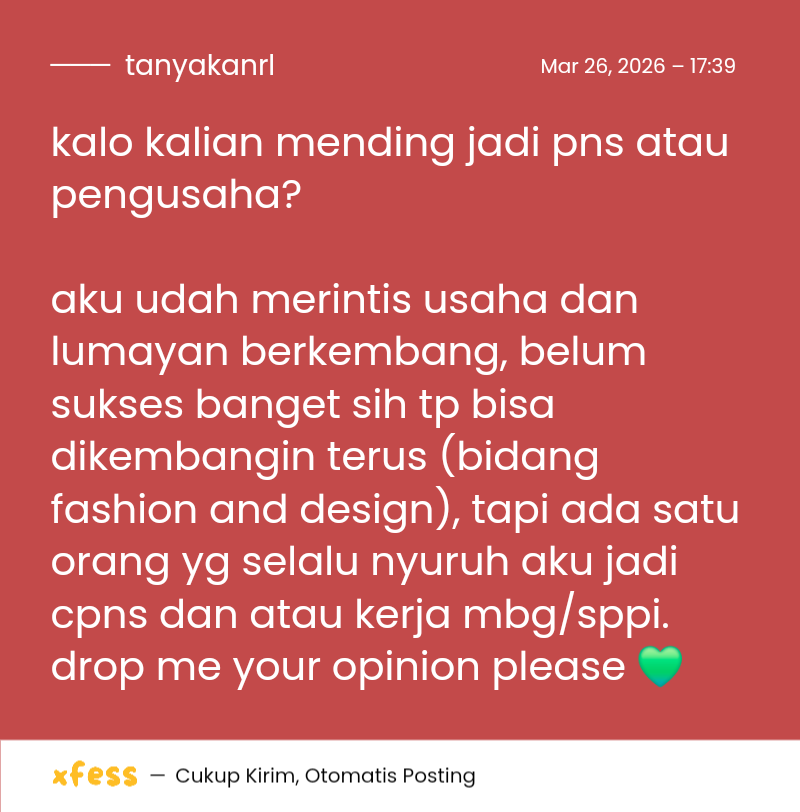 Tanyarl 💚 tweet media