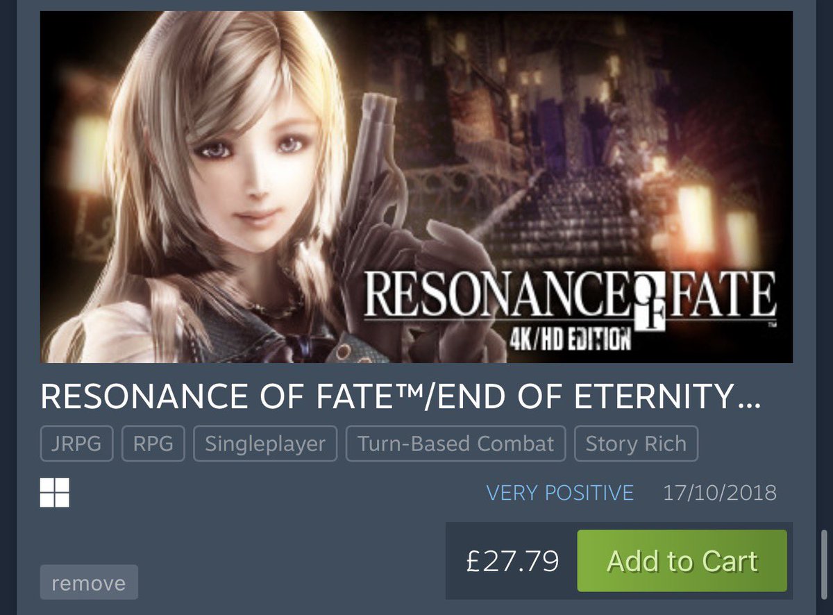 🐉GRIEFIANA🐉 tweet media