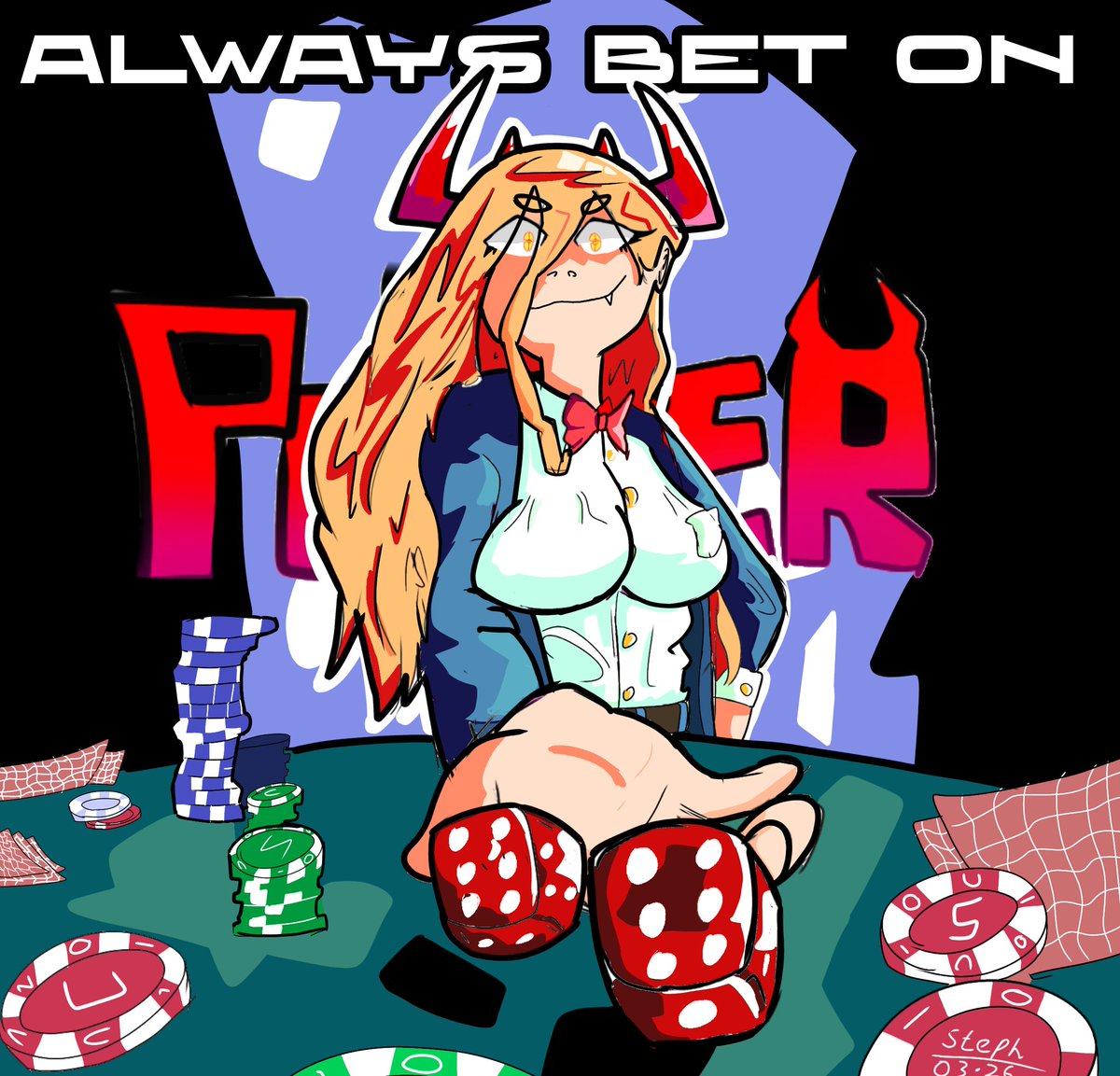 Stephan⚫⚪ tweet media