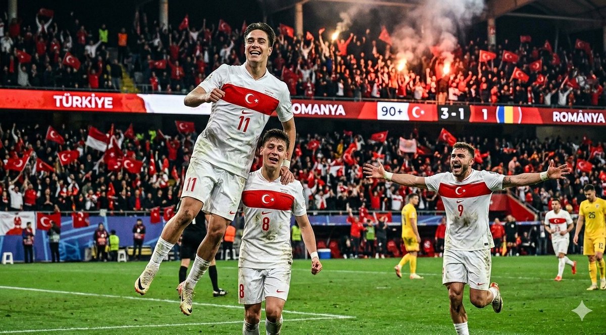 𝗝𝗢𝗞𝗘𝗥 tweet media