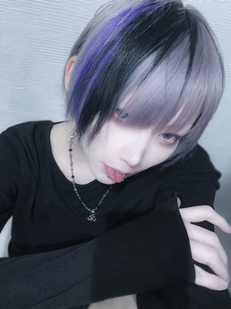 枵 (@Oz__zz) / Posts / X