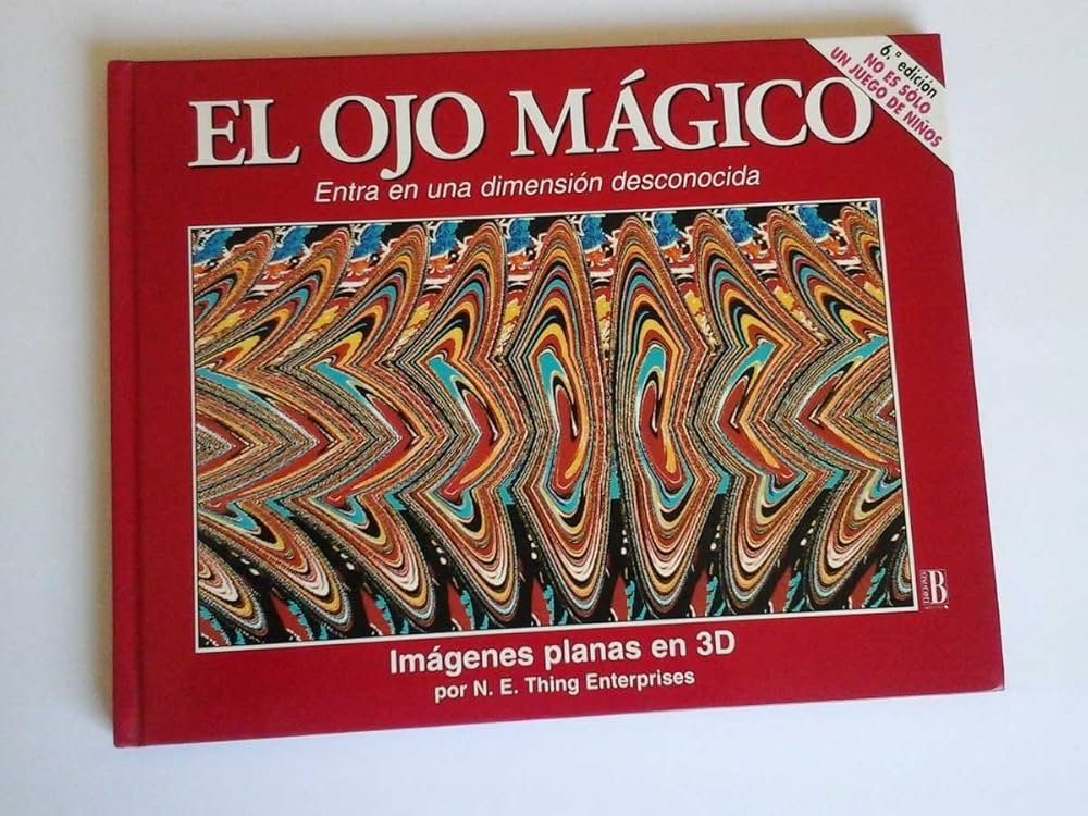 Santi Liébana tweet media