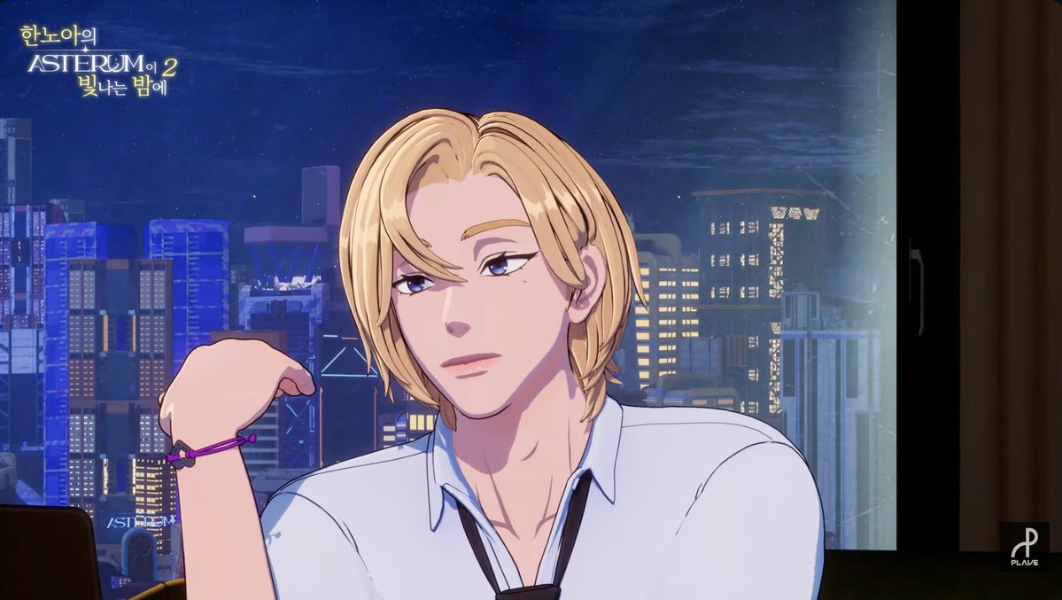 ✿ rei ᵖᵗ² ✿ tweet media