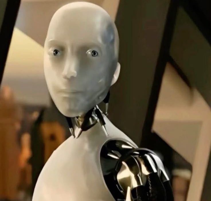 First Son Of Owerri🗽𓃵 tweet media