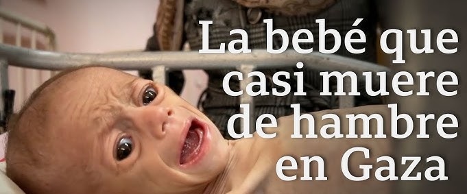 Rox@nyt@ tweet media