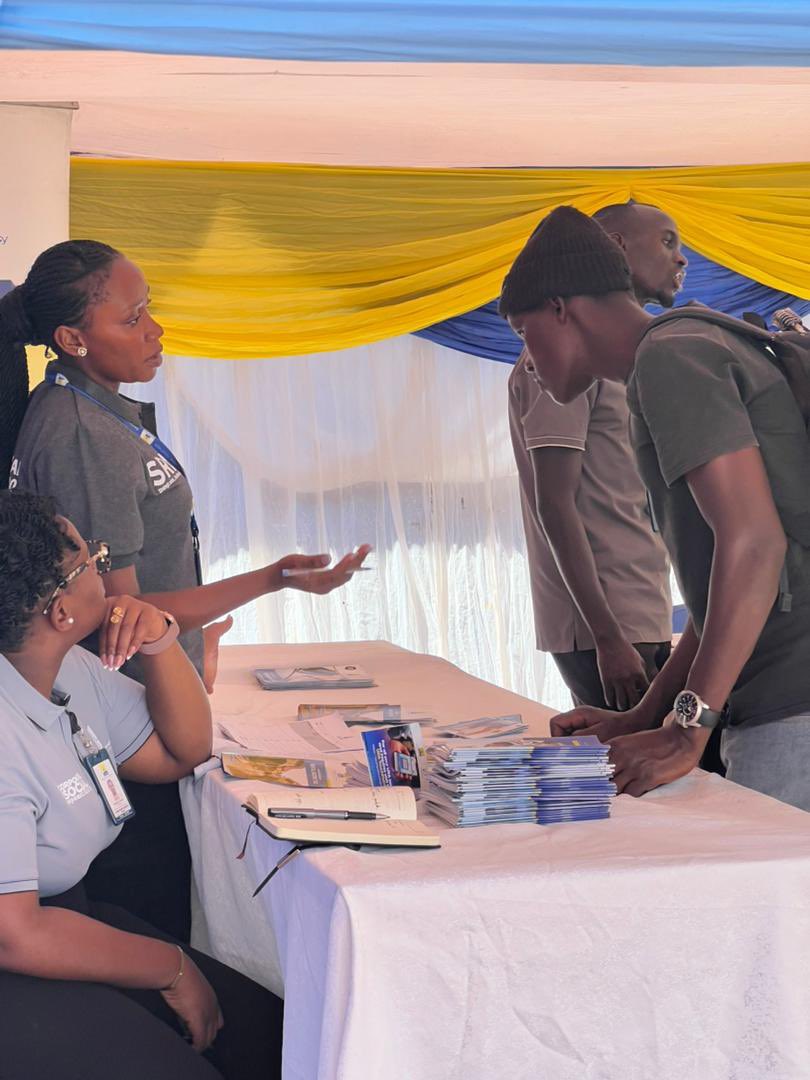 Kyasimire Debbie tweet media