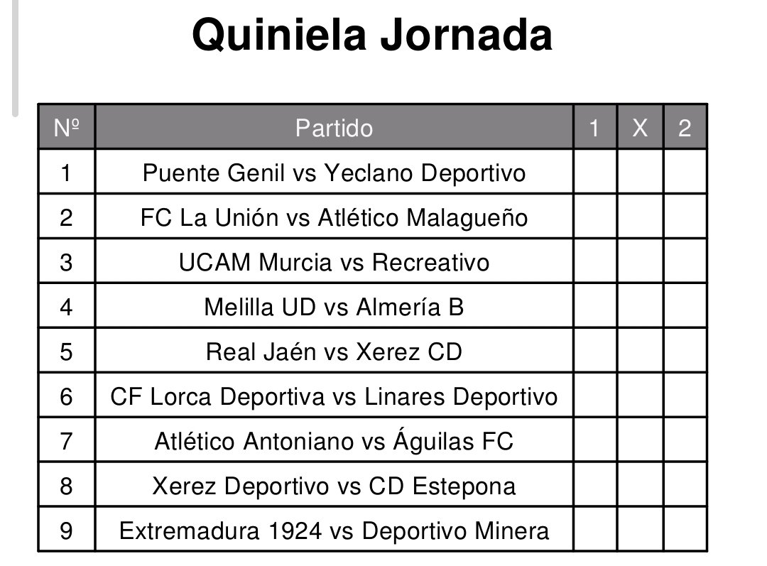 TOXUS © tweet media