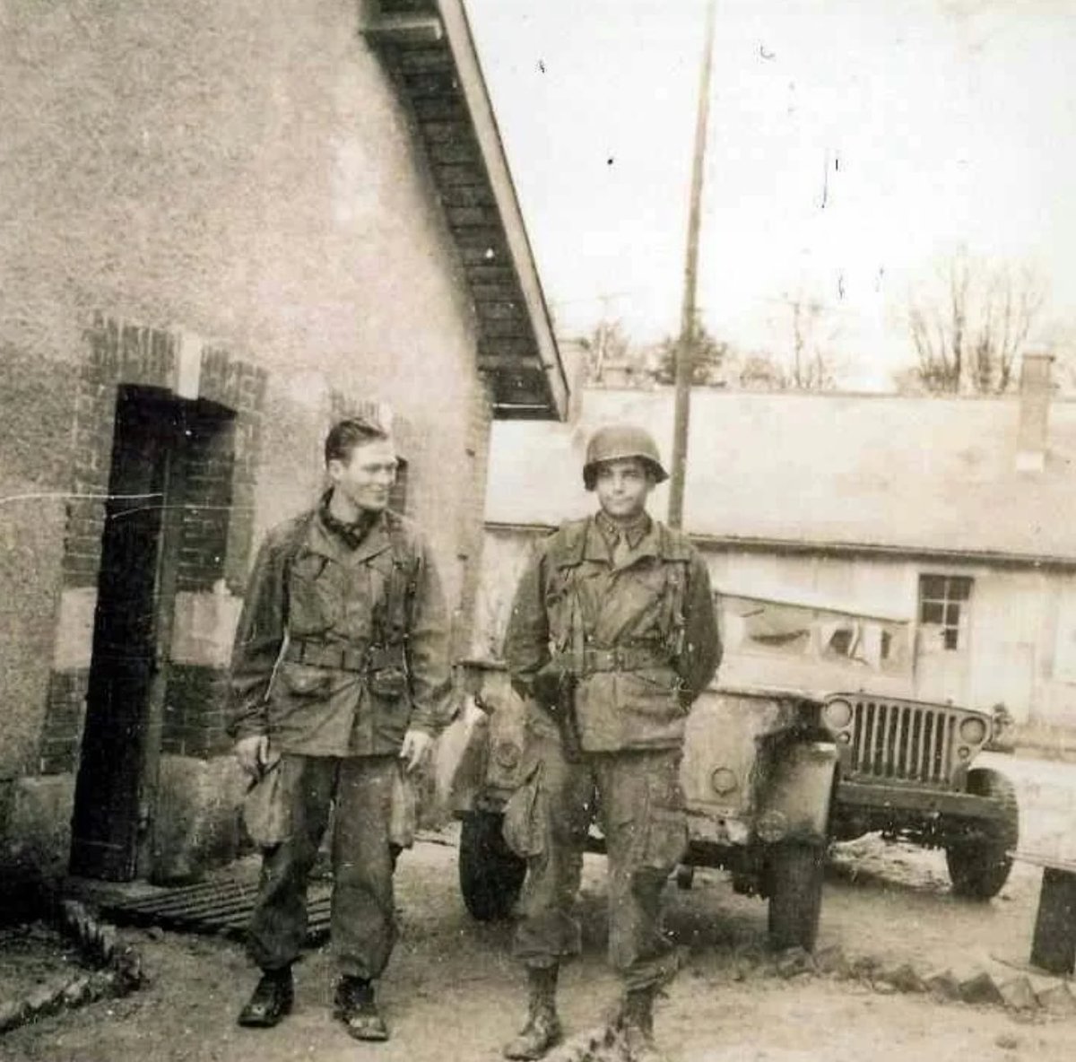 The Name of War tweet media