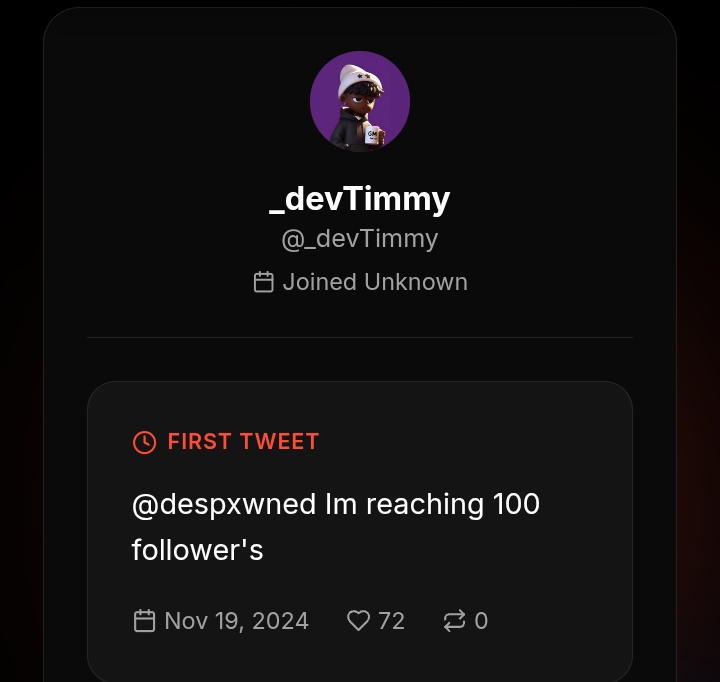 𝗧𝗜𝗠𝗠¥ tweet media