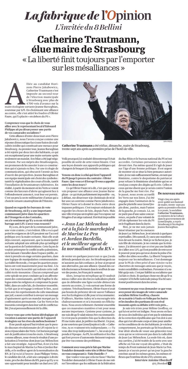 Marie-Annick Barthe 🇫🇷🇪🇺🇺🇦 tweet media