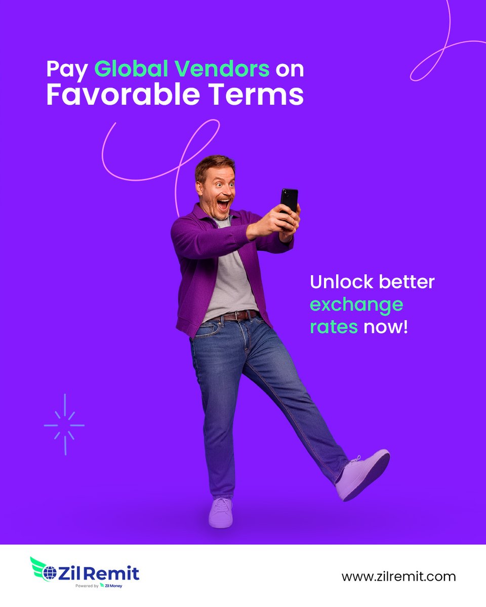 Zil Remit tweet media