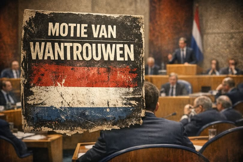 Dolly van den Berg tweet media