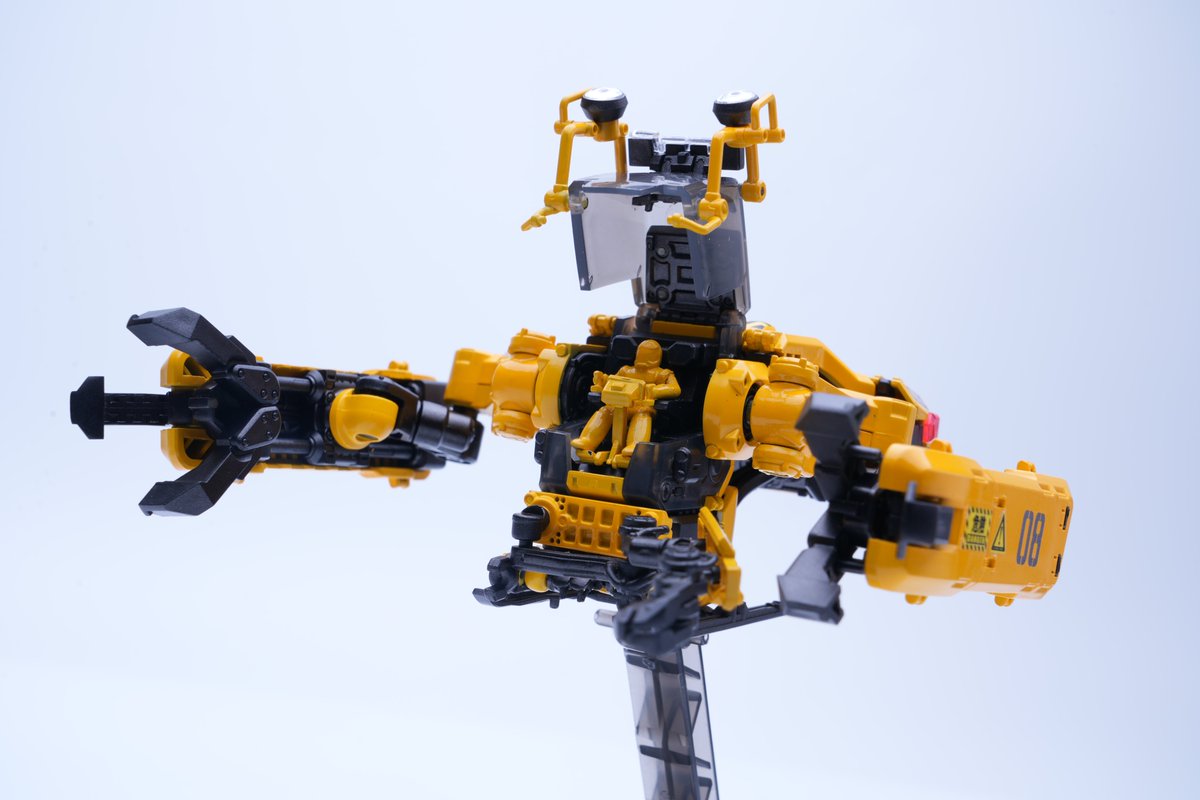 ロケットモデルズ tweet media