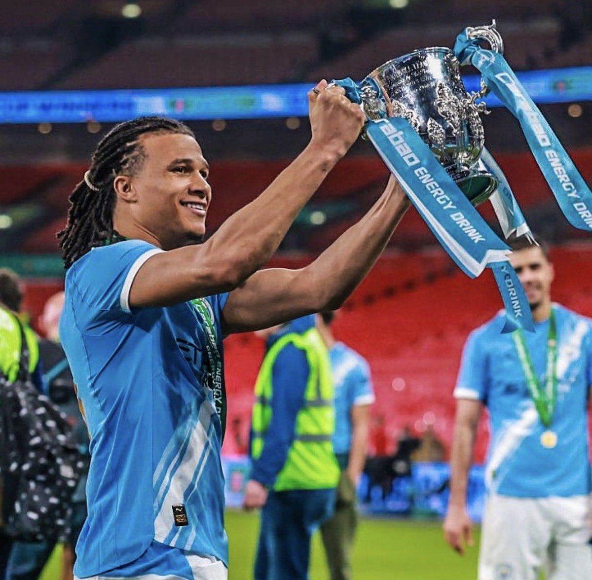 Sefton Stats tweet media