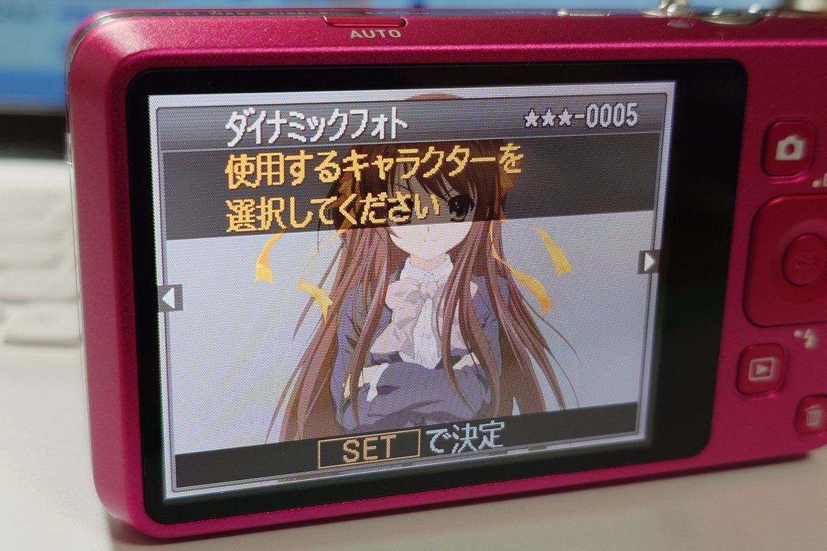 射手座_群青 tweet media