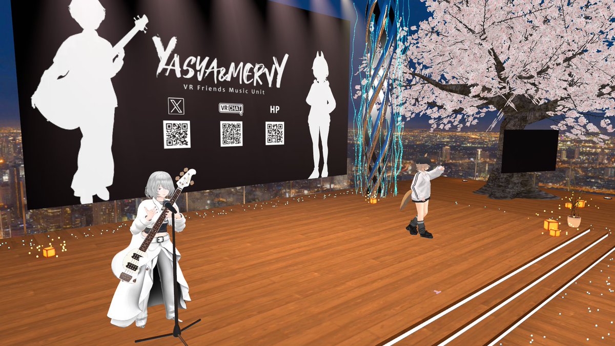 Diverdown tweet media