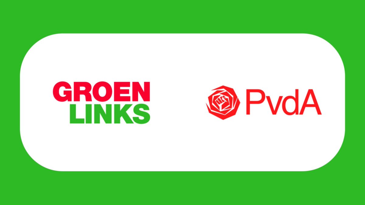 Jan-Willem Bakker 🔶 tweet media