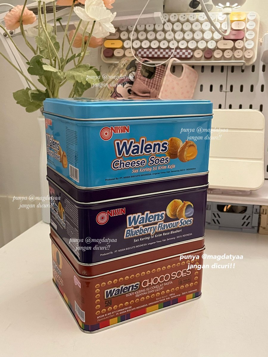 magda𓍯 tweet media