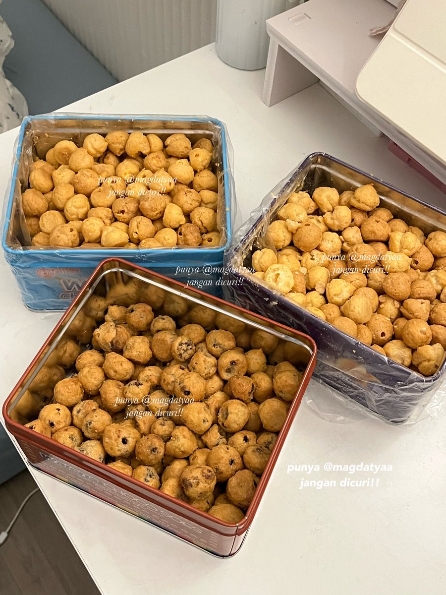 magda𓍯 tweet media