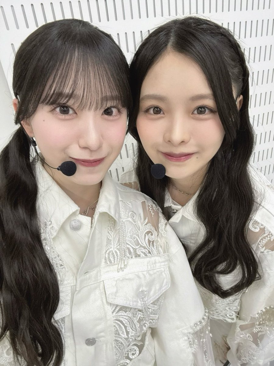 パピヨン tweet media