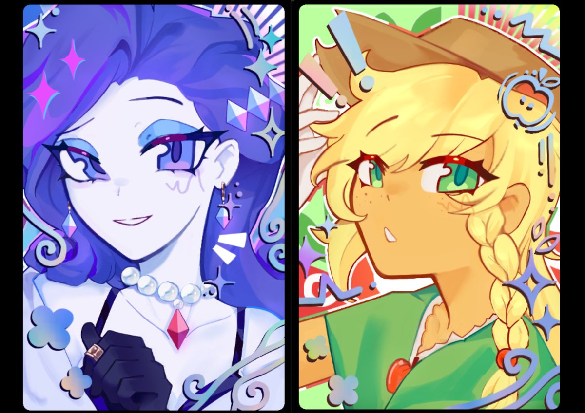 Bob| CF 22 tweet media