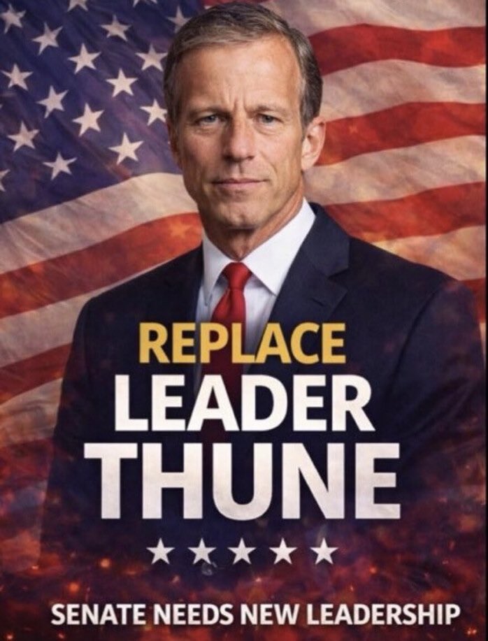 🇺🇸BellaLovesUSA🍊🇺🇸 tweet media