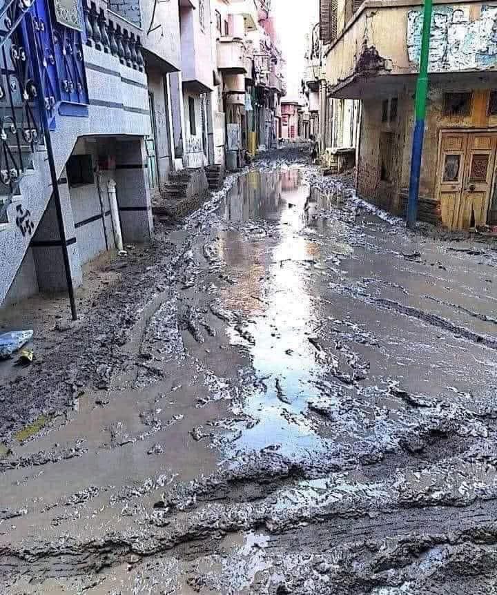 صـ༈ۖ҉ـدى❣️ tweet media